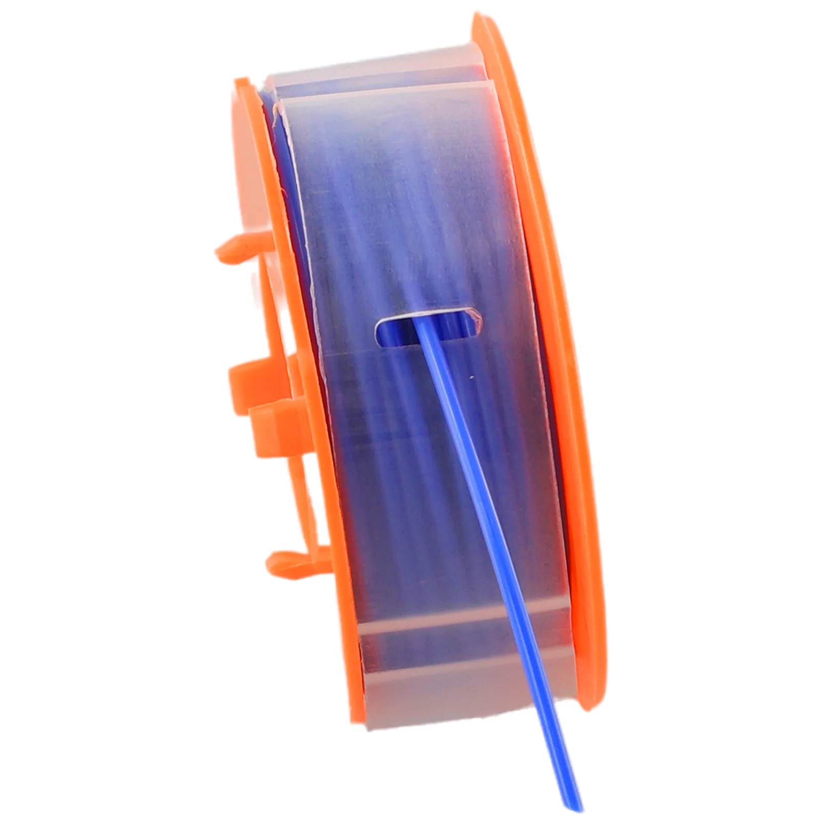 Spool & Linie Elektrische Strimmer String Trimmer Kopf Spool Für Bosch Combitrim Easytrim Gartenarbeit Rasenmäher Köpfe Cutter Werkzeug