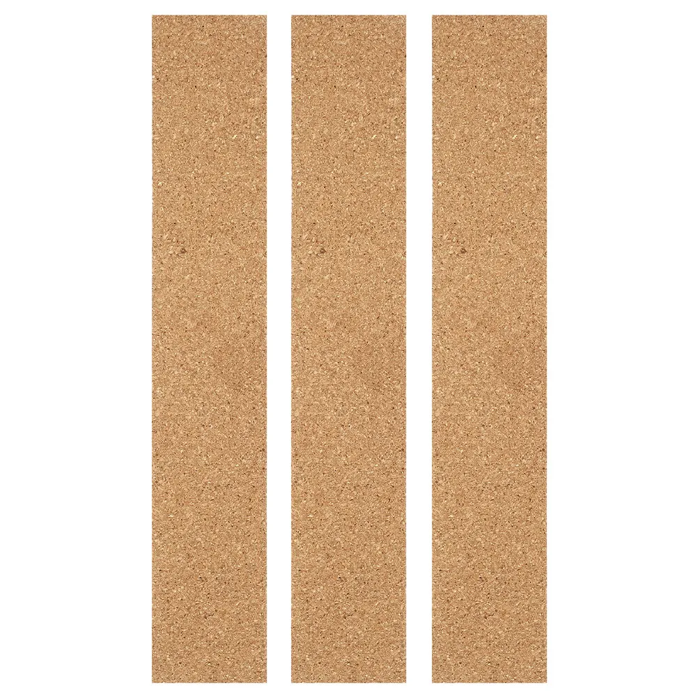 3-pecas-de-tiras-de-cortica-natural-para-parede-design-elegante-e-minimalista-em-marrom-facil-de-instalar-para-exibicao-de-fotos-mensagens-e-avisos-em-escritorios-e-residencias