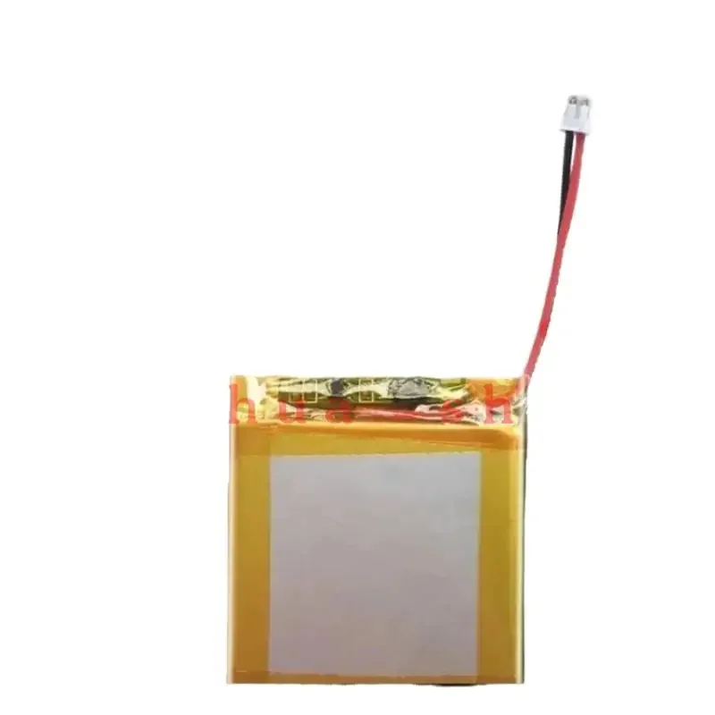 1300mAh 1600mAh Battery WH1000XM3 For Sony WH-1000Xm3, WH-1000MX4, WH-XB900N, WH-CH710N Batteria z