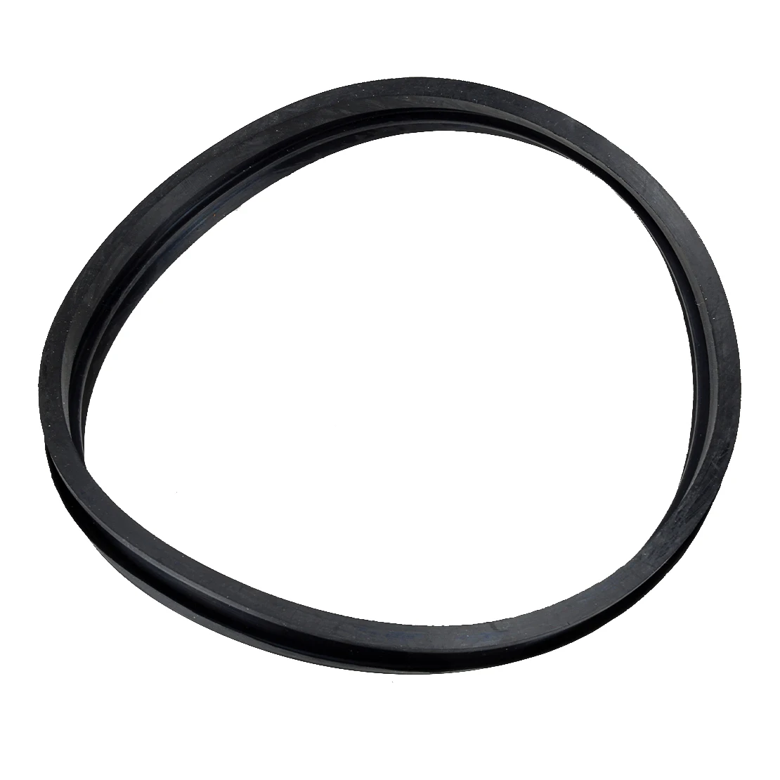 

Black Impeller Jet Pump Seal Fit for Seadoo Spark 2-UP 3-UP TRIXX 900 HO 2014 2015 2016 2017 2018 2019 2020 2021 2022 293200134