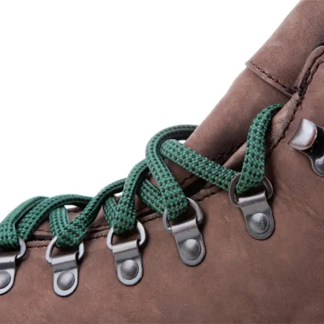 JZ-989DS-1 Shoe Making Machine Automatic D-Ring Hook Clinching Machine for Labor Shoe