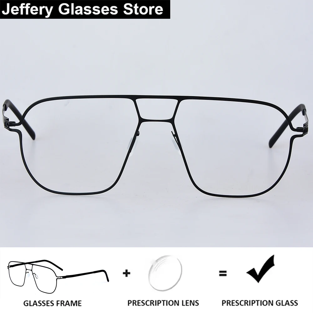 germany-brand-oversize-prescription-eyeglasses-fashion-pilot-square-optical-glasses-colour-myopia-spectacles-double-beam-eyewear
