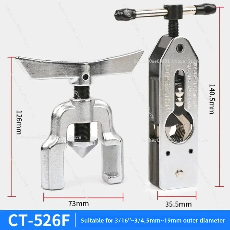 espansore-per-tubi-multifunzione-ct-526-ct-525-svasatore-per-tubi-in-rame-per-aria-condizionata-strumenti-per-refrigerazione