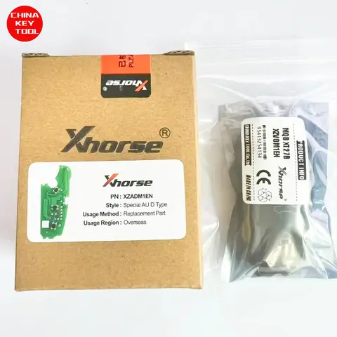 6 best sales Audi Exklusivt - №1