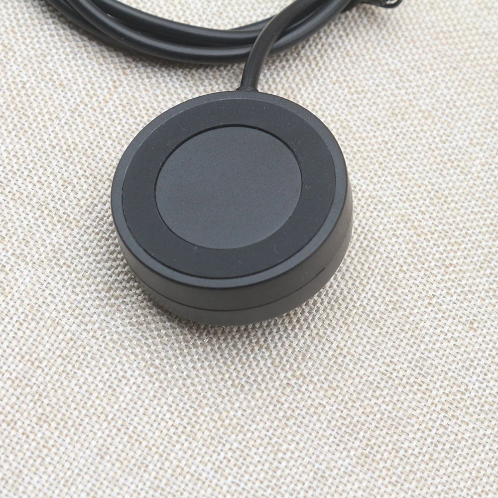 Charger Dock for Garmin Vivoactive 3 4 4S/ Fenix 8 Pro/ 7/5 5S 5X 6 6S 6X /Venu 3 2 2S Sq USB Charging Cable Stand Station