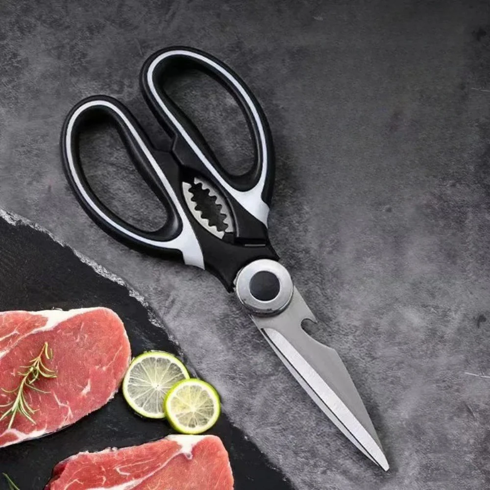 Çok Fonksiyonlu Mutfak Makası  - Commercial Kitchen Broiler incelemesi ve fiyatı