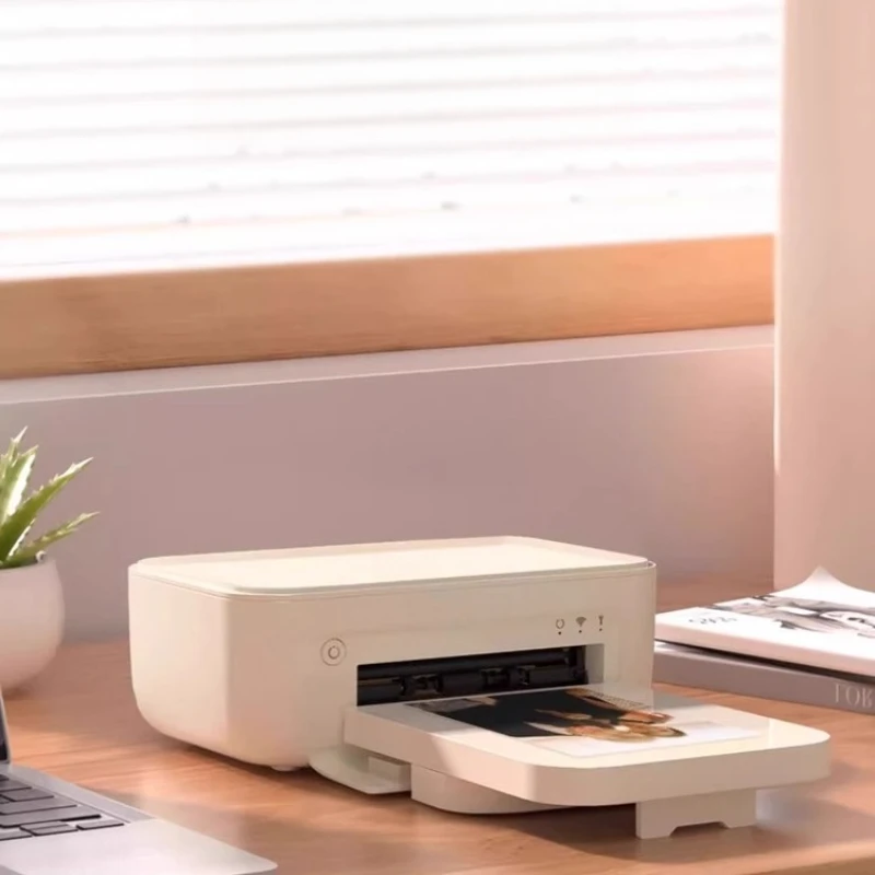 Household Small Mob…