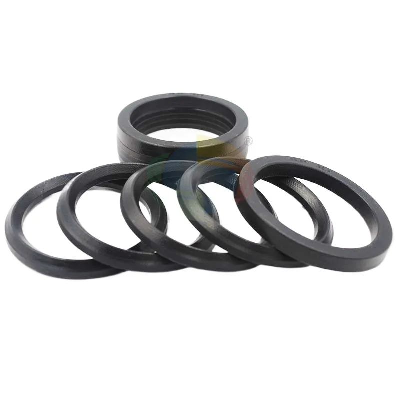 CA4J1196 4J-1196 4J1196 CA5F3498 5F-3498 5F3498 PACKING FOR CAT WHEEL SCRAPER 621 621B 627B 630B 633 651 666 TRACK LOADER 977K
