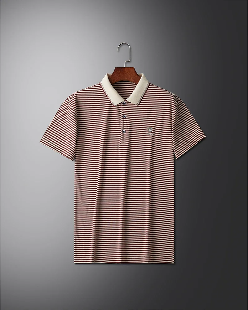 Sa48a9407126f436e96ef6896d4f14b3aE