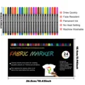 24 Colors