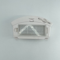 Lenovo T1 PRO Dust Box Original Accessories
