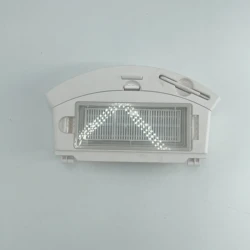 Lenovo T1 PRO Dust Box Original Accessories