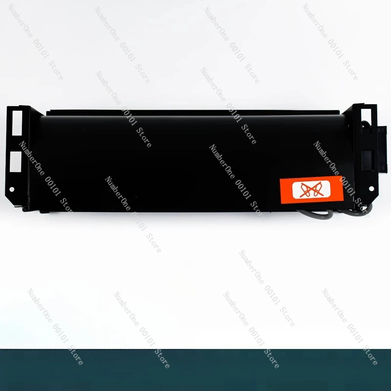 

Вентилятор с поперечным потоком лифта автомобиля GYQF-1042C 1035C Вентилятор Гуаня