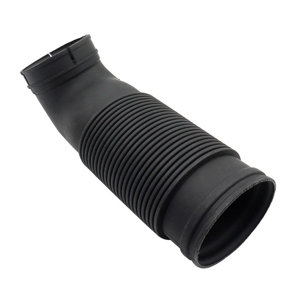 Direct Replacement Hose Intake Engine Air Intake Intake Hose Direct Replacement Heat Resistant Precise Fitment