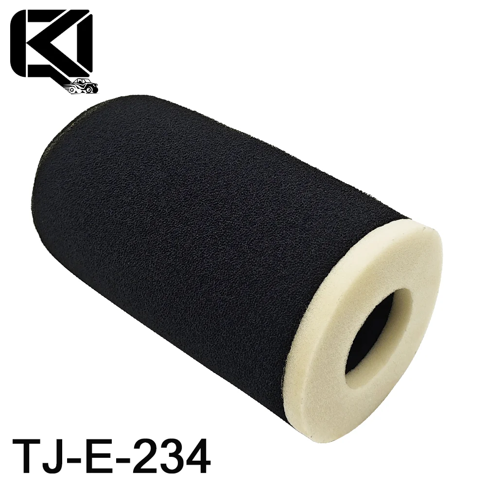 

TJ-E-234 Air Filter For YMH 2004-2013 YFZ450