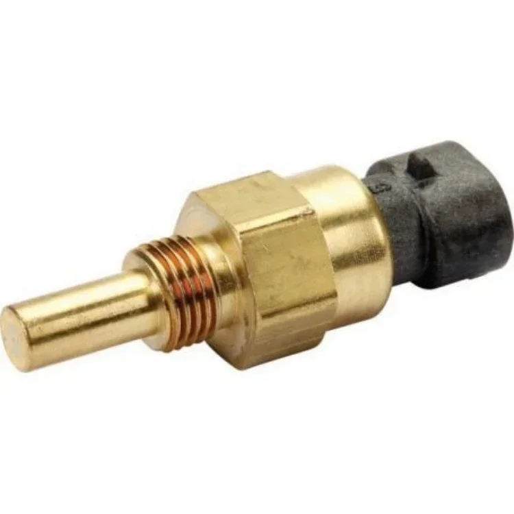 

Water Temperature Sensor 6005024568 for Diesel Engine
