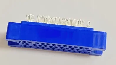 1 TEILE/LOS S-1634A(09) S-1634A 34PIN Hir ose