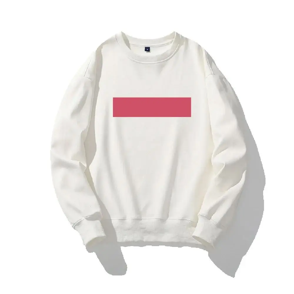 

Хлопковая толстовка с капюшоном унисекс в стиле аниме Araga Kiwi для косплея с круглым вырезом