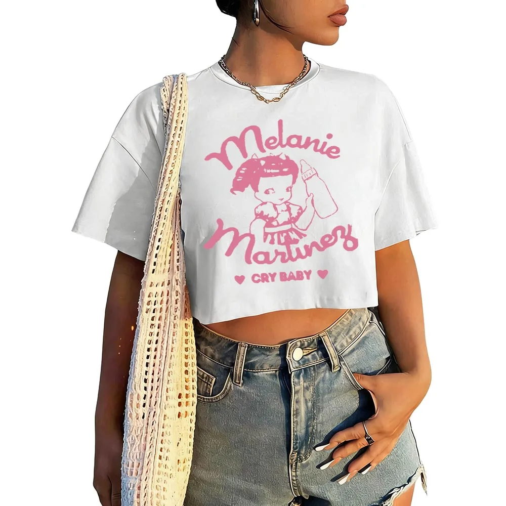 Melanie-Martinez Cr…