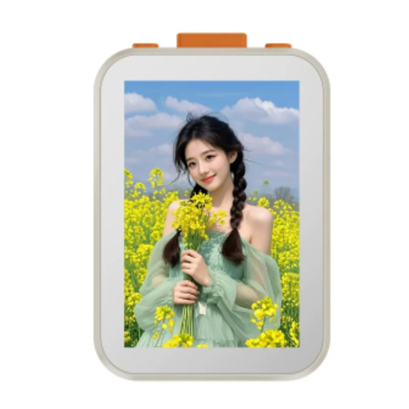 AT82-RK-X40H Wirele… - image