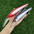 9093-2pcs-04