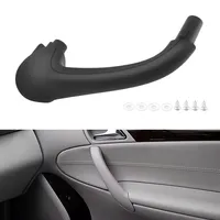 2038101561 2038101651 Door Pull Handle Assembly Replacement For Mercedes Benz C Class W203 C230 C240 C280 C320 C350 2000-2007