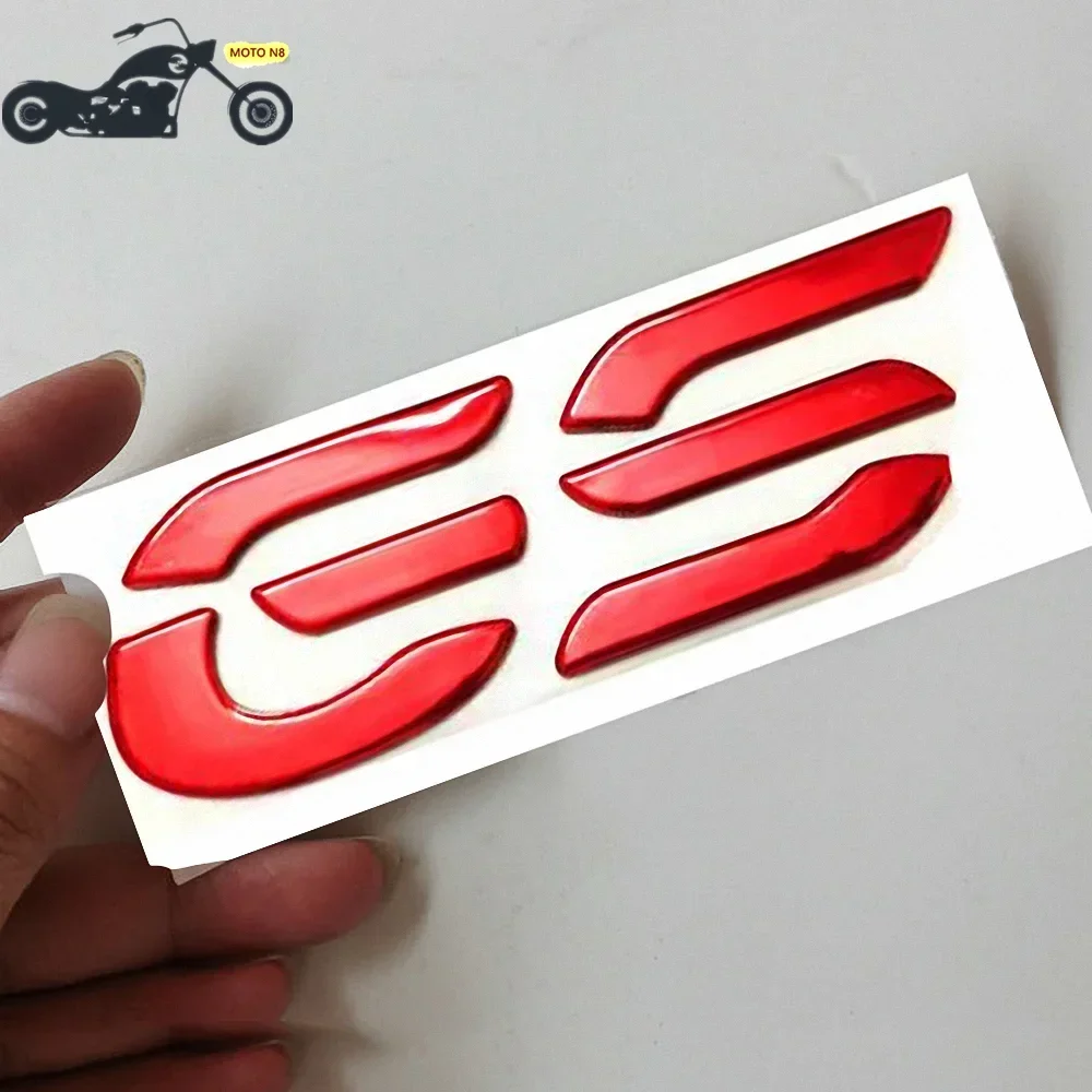 

MOTO N8 для BMW GS наклейка коробка для аксессуаров для мотоциклов Adventure R F R1300gs R1250gs R1200gs F850gs F800gs F750gs G310gs 1250 900