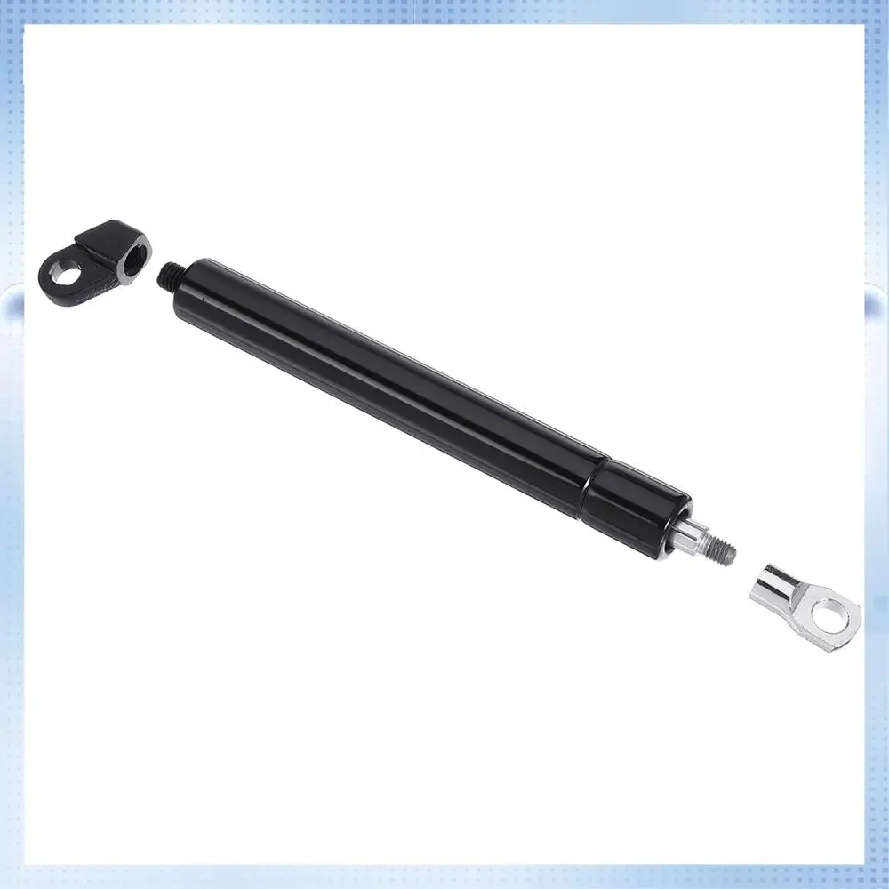 

AM-2Pcs Rear Liftgate Tailgate Slow Down Trunk Gas Shock Strut Lift Supports Fit For Nissan D40 Navara 2004-2014
