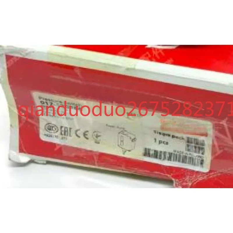 

Подходит для реле давления Danfoss 017-520366 017R9315 RT116 для кондиционеров