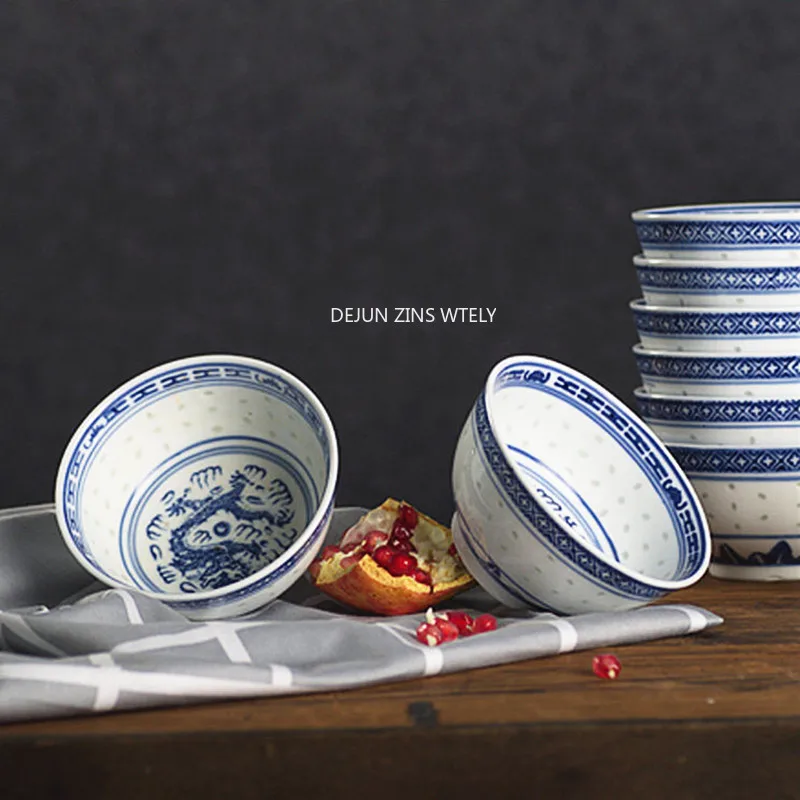 Thumbnail 4 - #23 Best Rated Serveware to Buy in 2026