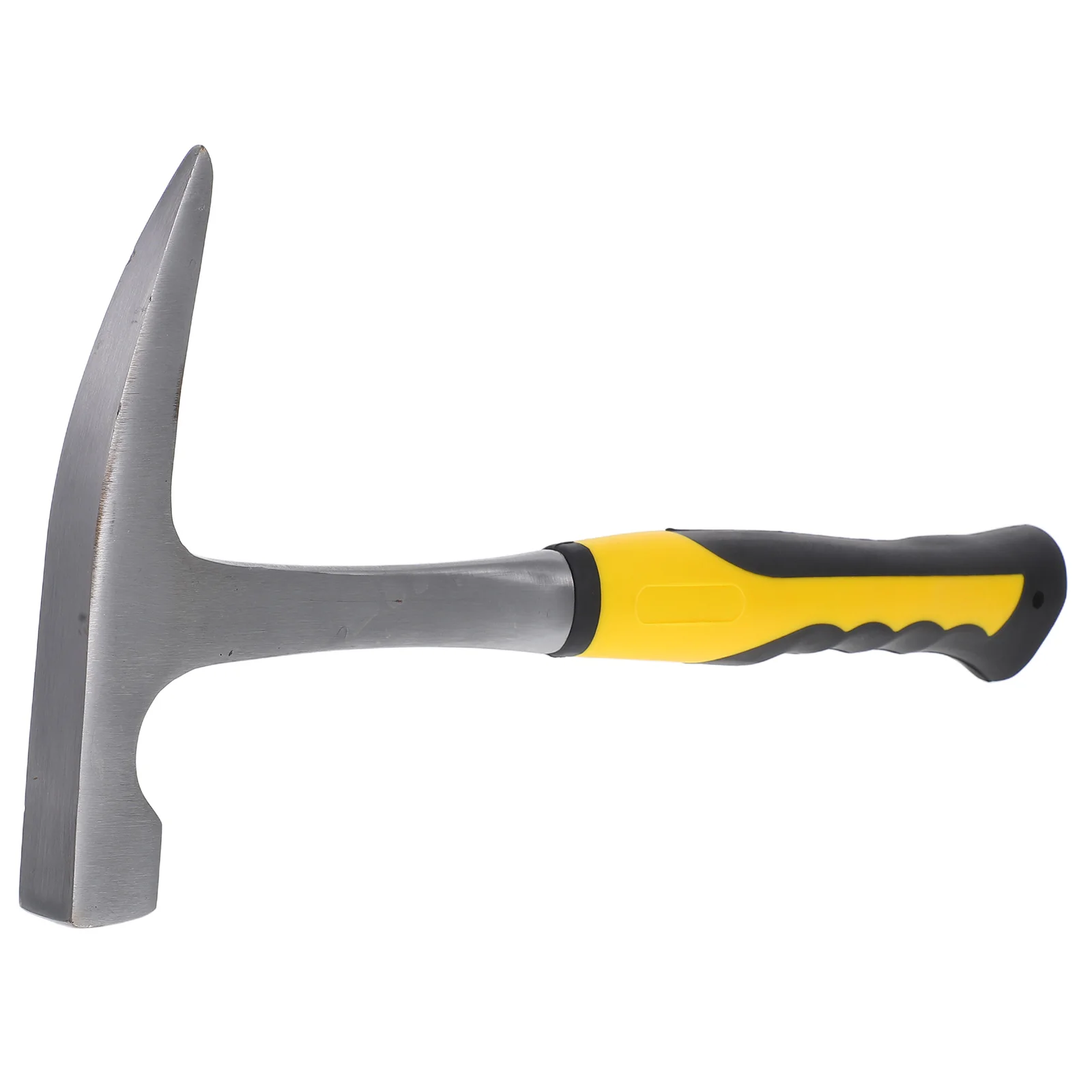 

Geological Hammer Hammer Geology Tools Tool Rock Masonry Outdoor Geological Exploration Absorb Hand Accessories