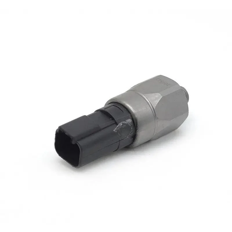 Excavator accessories suitable for oil pressure switch sensing plug 101513 27DE