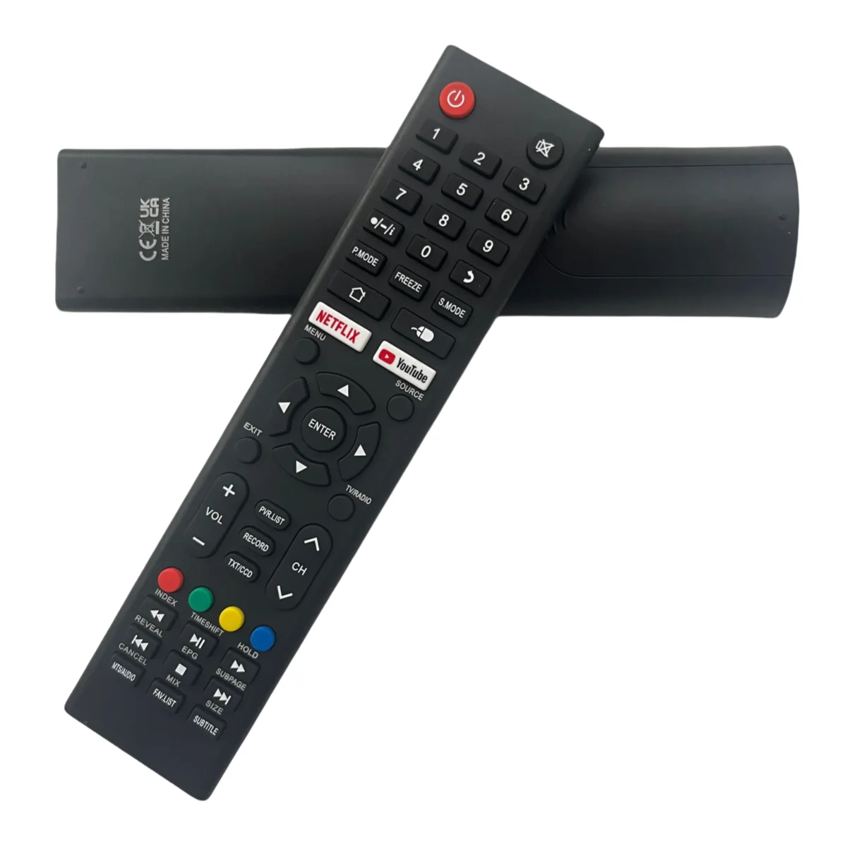 ΠΠΎΠ²ΡΠΉ ΠΏΡΠ»ΡΡ Π΄ΠΈΡΡΠ°Π½ΡΠΈΠΎΠ½Π½ΠΎΠ³ΠΎ ΡΠΏΡΠ°Π²Π»Π΅Π½ΠΈΡ Π΄Π»Ρ PEERLESS EDM1100SM SONAB Android Smart TV ΠΠΎΠ²ΡΠΉ ΠΏΡΠ»ΡΡ Π΄ΠΈΡΡΠ°Π½ΡΠΈΠΎΠ½Π½ΠΎΠ³ΠΎ ΡΠΏΡΠ°Π²Π»Π΅Π½ΠΈΡ Π΄Π»Ρ PEERLESS EDM1100SM SONAB Android Smart TV