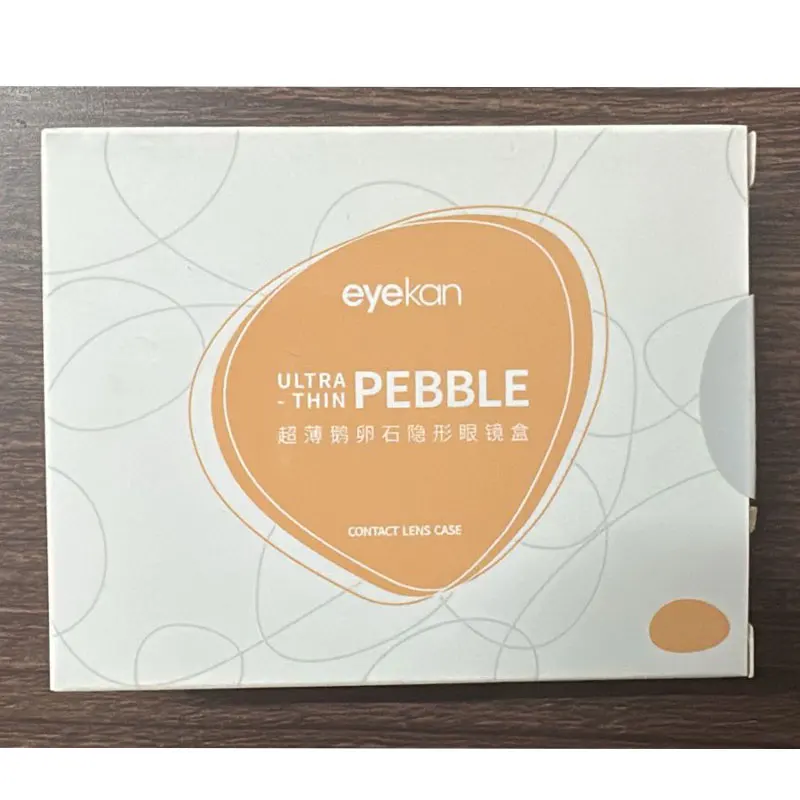 Conjunto de cartas de jogo para leitor de pôquer UV com lentes infravermelhas de cartas marcadas