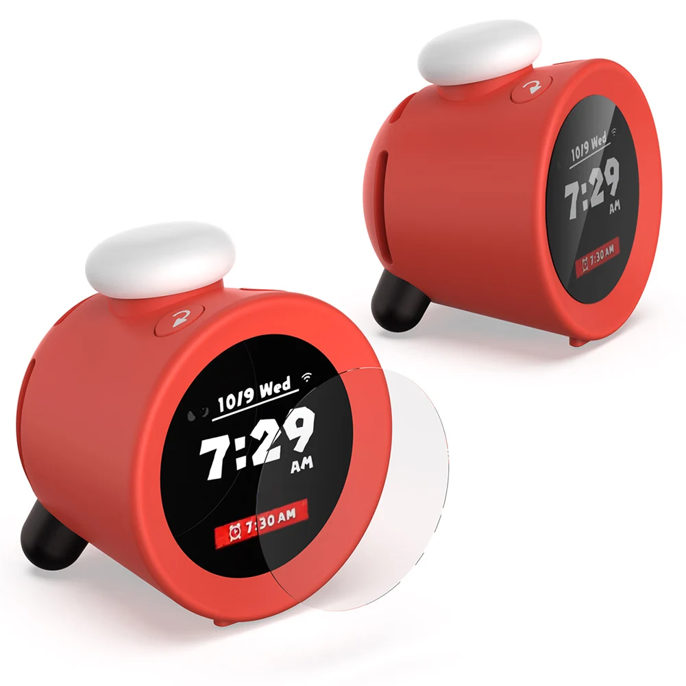 Tempered Glass Scre…