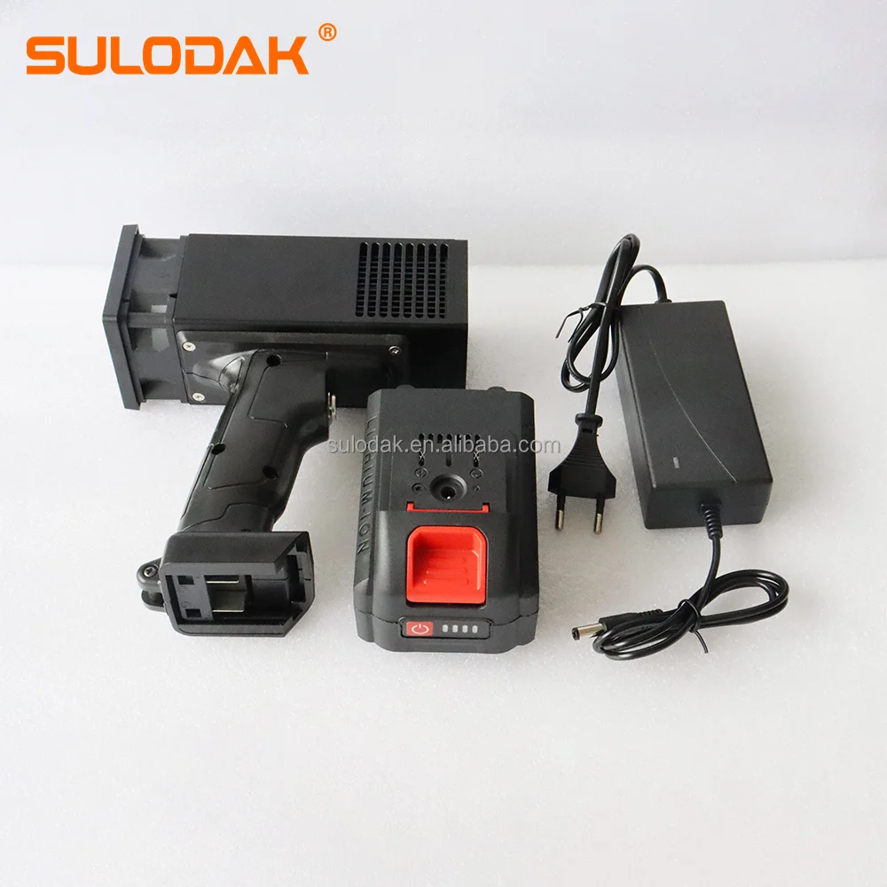 100 واط قابلة للشحن الأشعة فوق البنفسجية علاج مصباح كشف طلاء السيارات الخدوش الضرر طلاء السيارات المستخدمة فحص السيارات تقييم الضرر 75 Minmute