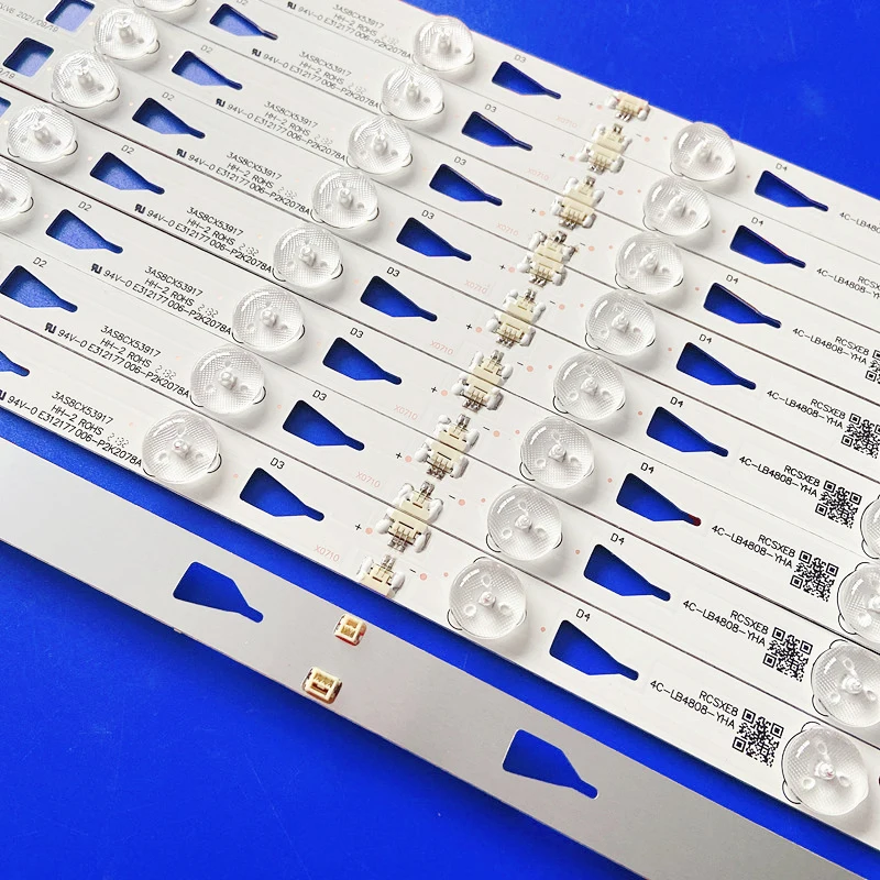 

LED 4C LB4808 YHA PF1 YH9 TMT 48S4600 3030C 8S1P REV V6 3D 9X8 L48S4603DS 48FS4610 48FZ5633 48FS3700 48FS3700TEAA 48FS3700TDAA