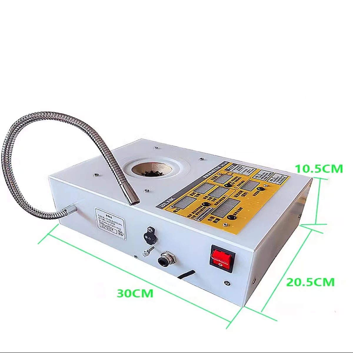 2025 Hot Saleautoma… - image