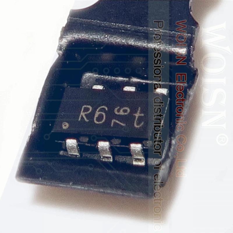 2-5PCS W78E365A40PL W78E365A40 BCM847DS R6 VPSA132A VPSA132 AOD458 D458 ADC0838CCN ADC0838 IRFD120 120