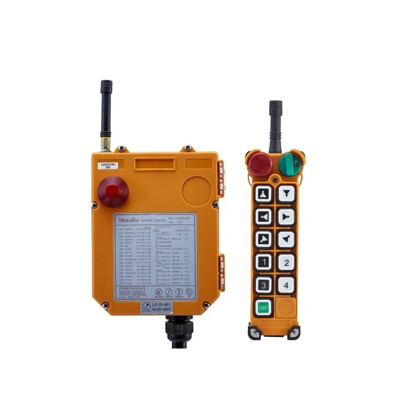 F24-10D Material Ha…