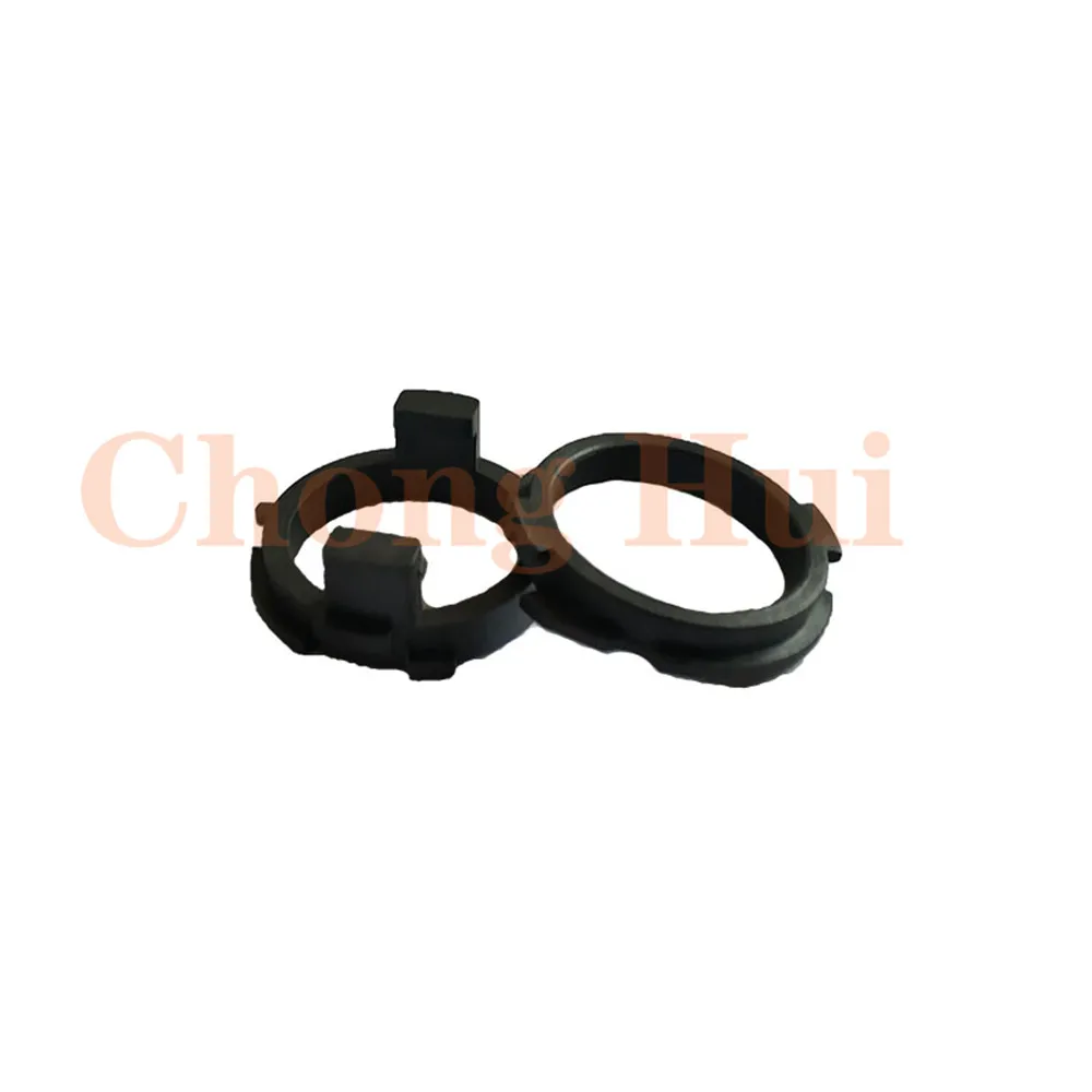 

30 комплектов JC61-00589A JC61-00590A Втулка верхнего нагревательного ролика фьюзера для SAMSUNG SCX 4016 4116 4200 4216 4300 ML 2010 2015 2240 2241