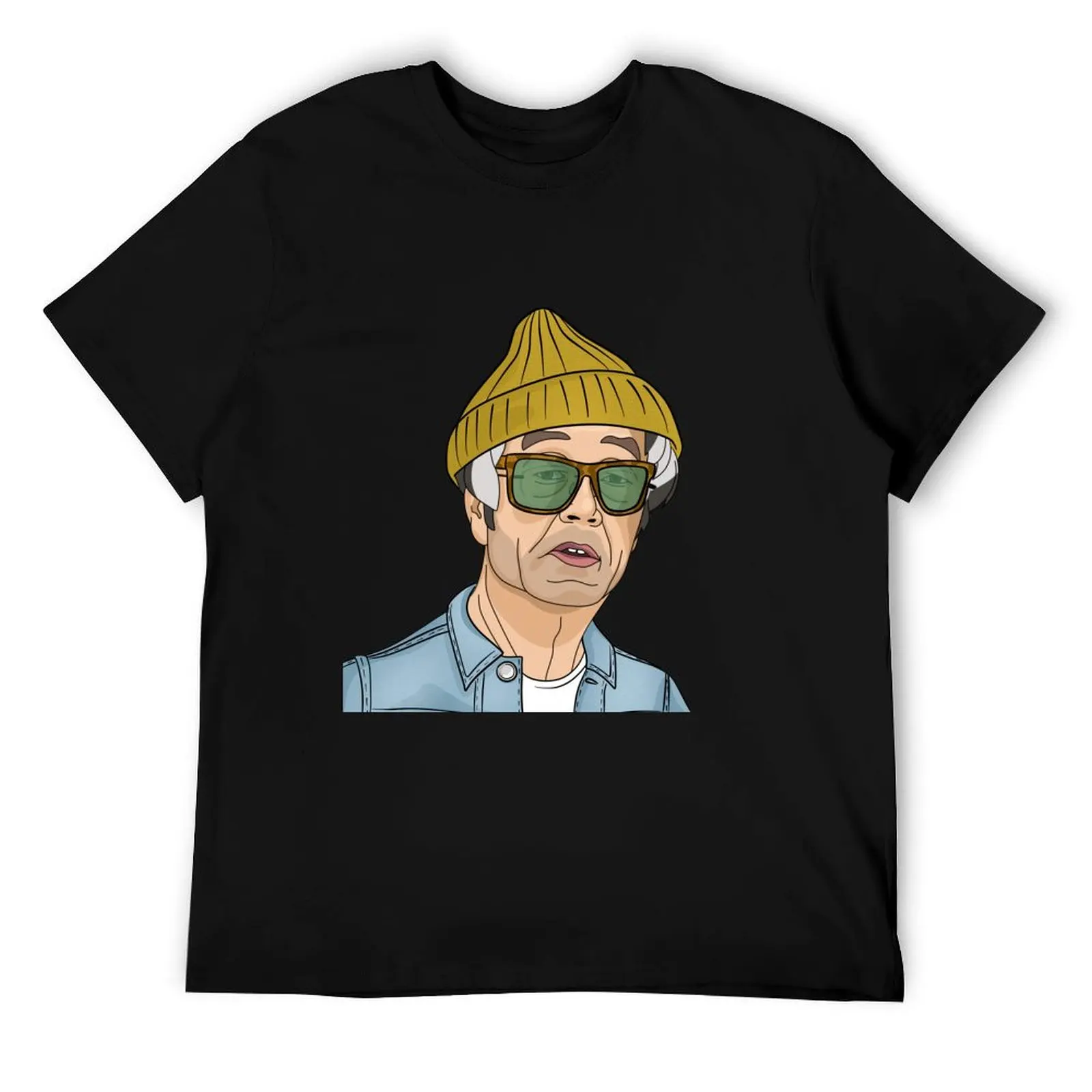 

Уличная хипстерская футболка Satoshi Nakamoto, хлопковая футболка, забавные футболки, мужская футболка