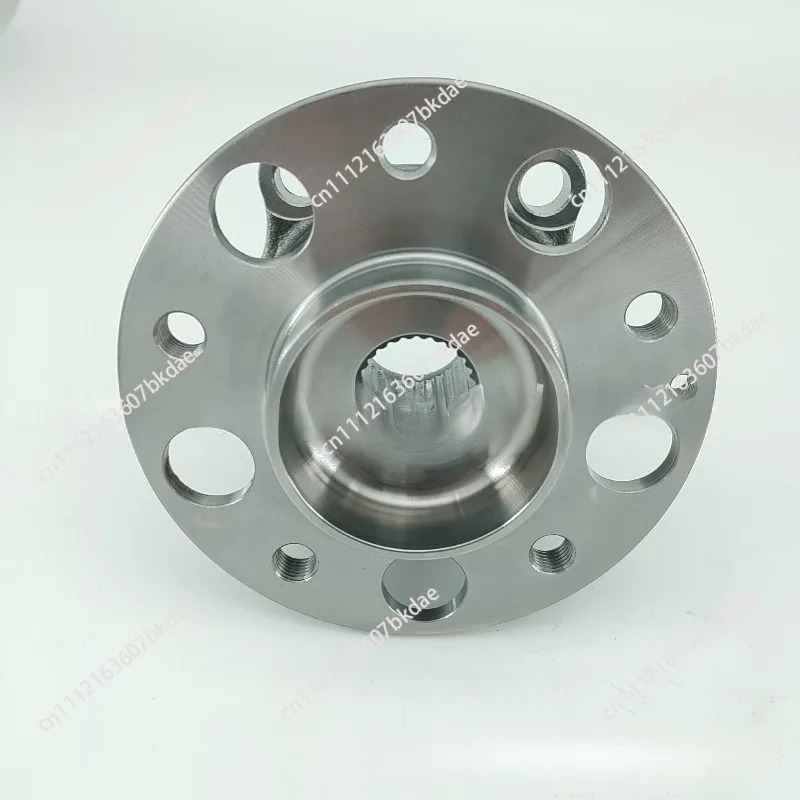 Applicable To Bearing Unit 4G43-2B663-AD.4G432B663AD