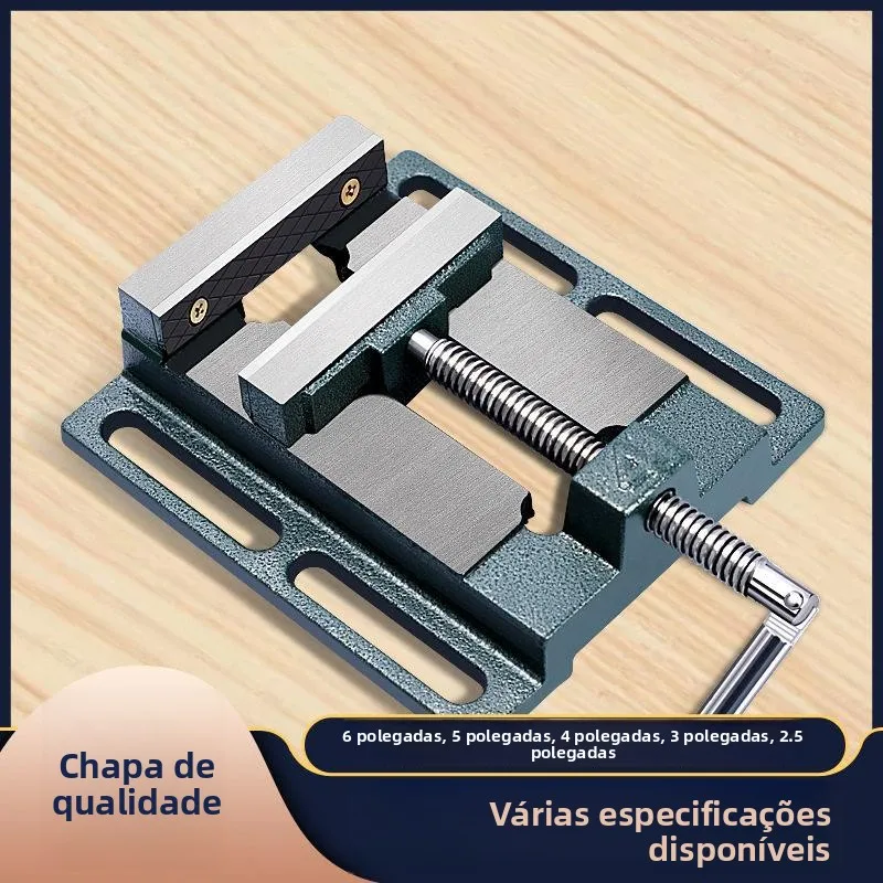tornillo-de-banco-plano-de-precision-americano-pequeno-multifuncional-para-banco-de-trabajo-prensa-de-taladro-uso-domestico