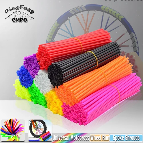 שינוי והגנה