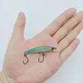 float I