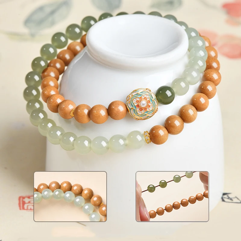 pulsera-de-doble-capa-con-cuentas-para-mujer-joya-elegante-para-el-uso-diario-ideal-como-regalo-de-cumpleanos-con-cordon-de-madera-de-melocotonero-natural