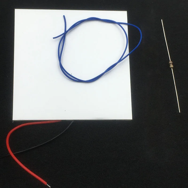 لـ Gameboy DMG 001 GB GBP ، إضاءة خلفية ، لوحة LCD بيضاء باردة لتمييز الشاشة الخلفية