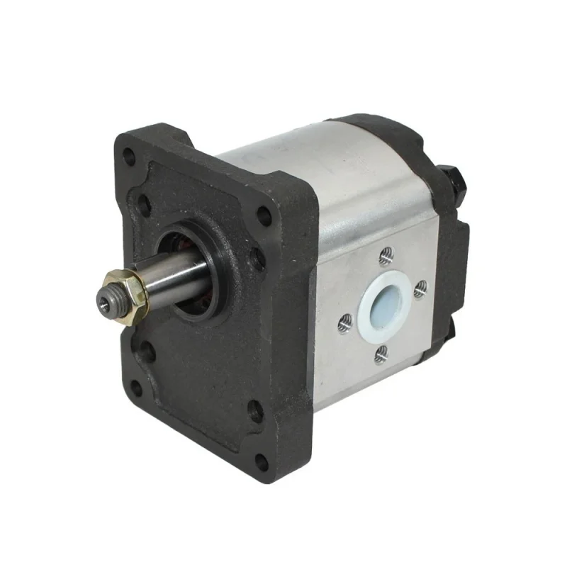 Nieuwe Originele Echte Foto-Elektrische Schakelaar PSE-YC35DNBR PSE-YC35DPBR