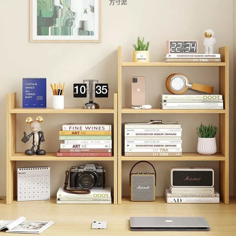 Bookcase Bookcase Door Shelf Storage Bookshelf Regal Iron Storage Box Organizer Shelves for Room Headphones Regale Electric Bike